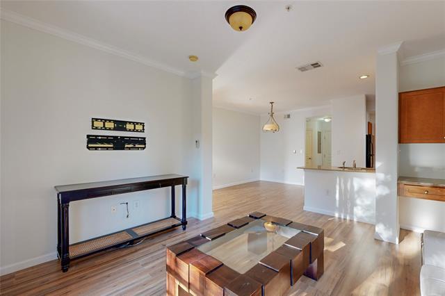 Photo - 330 Las Colinas Blvd E Unit 252