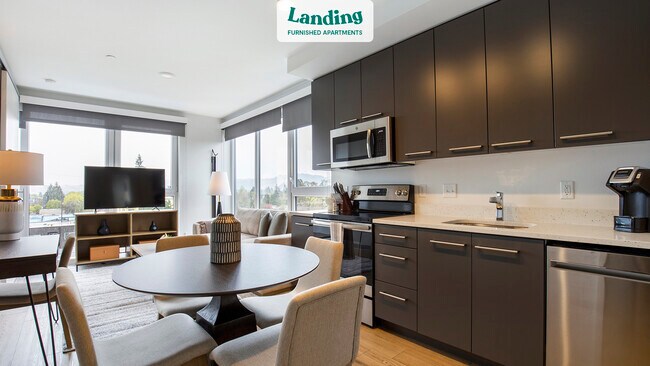 Photo - 5055 N Interstate Ave Unit 501.241154