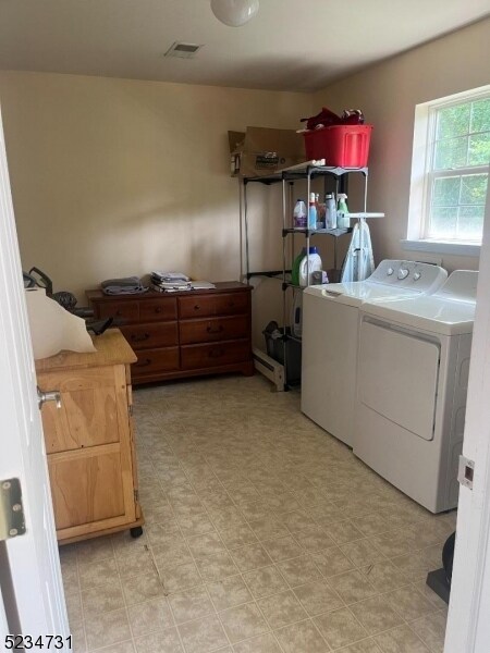 Photo - 19 Oak Point Dr