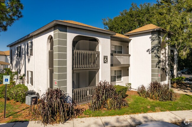 Photo - Riverside Villas