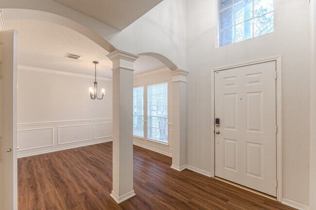 Photo - 24826 Butterwick Dr