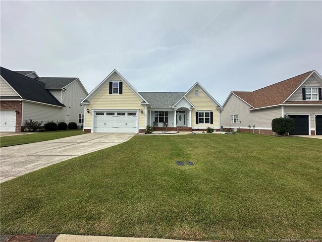 Photo - 2912 Eaglecrest Ln