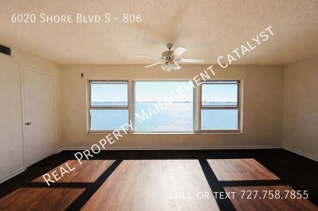 Photo - 6020 Shore Blvd S