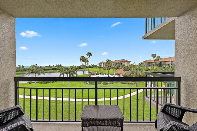 Photo - 301 S Seas Dr Unit 305
