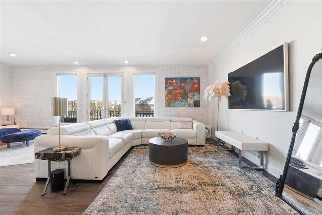 Photo - 109 Shearwater Ct E Unit 21