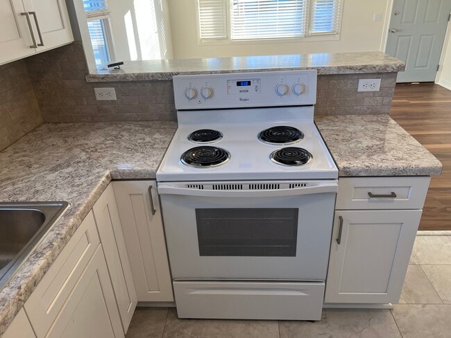 Photo - 2204 Arizona Ave