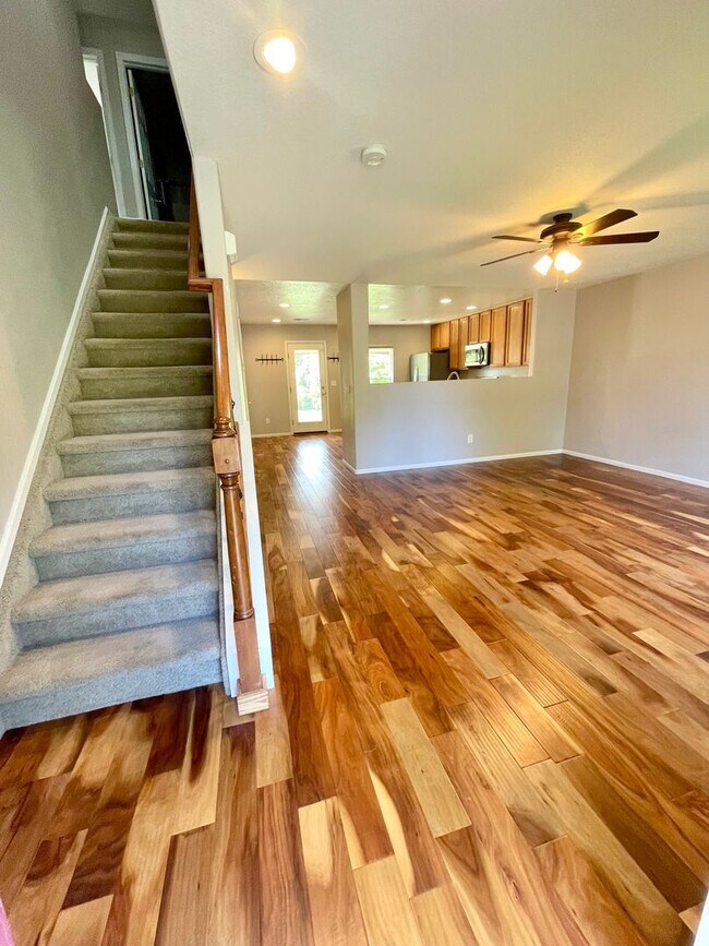 Photo - 6745 Brittany Dr