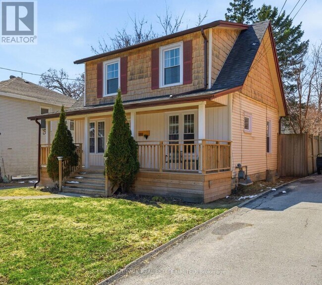 Photo - 188 Foster Ave