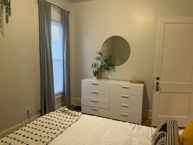 Photo - 1846 Tyler Pkwy