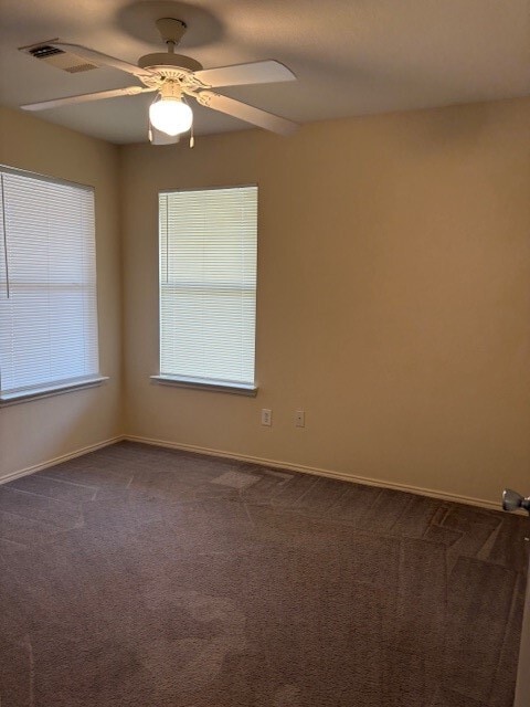 Photo - 3002 Tall Tree Ridge Way