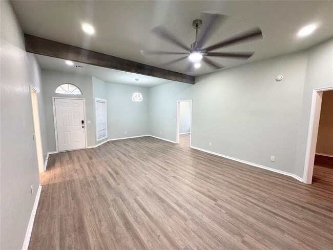 Photo - 8225 NW 83rd Pl