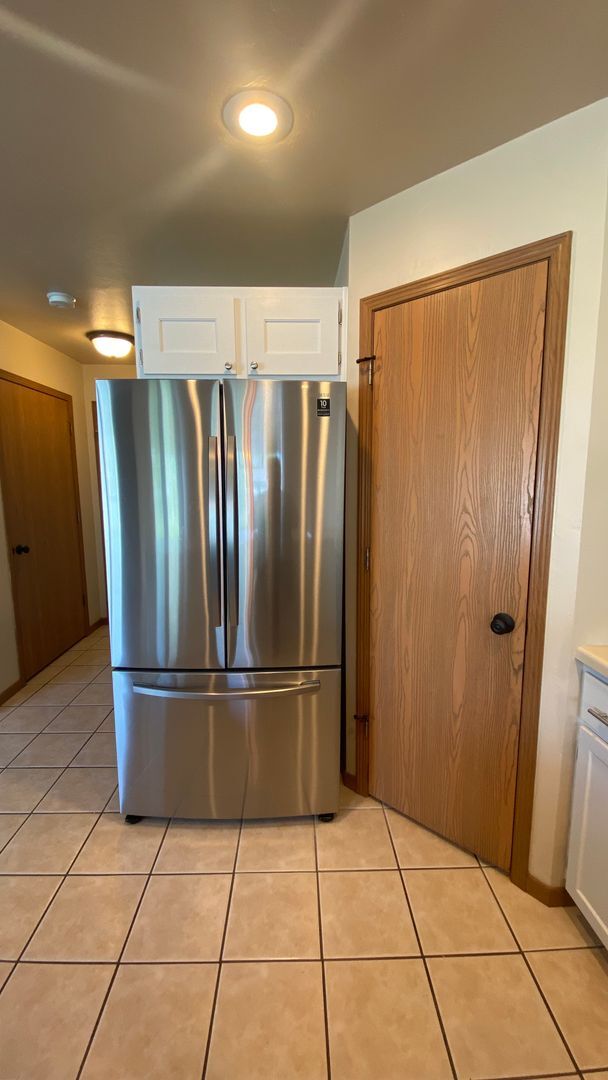 Photo - Rotherham: 151-153 East River Drive Duplex Unit 151 East River Drive