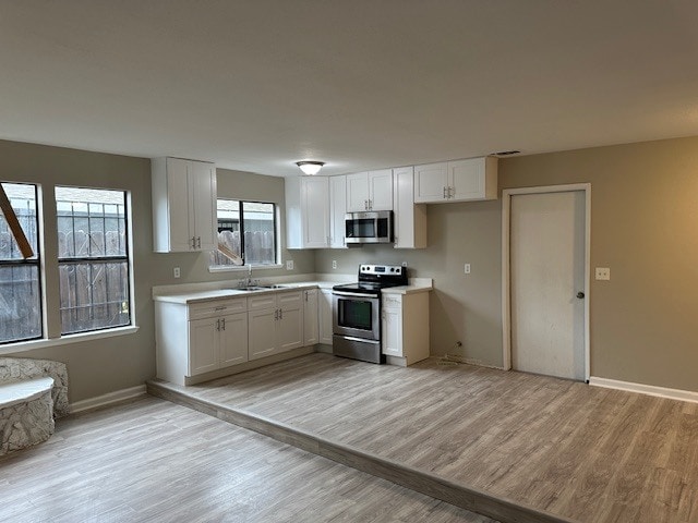 Photo - 3452 S Airport Way