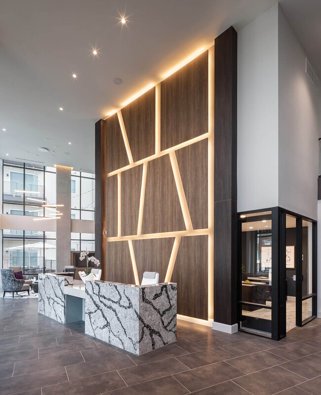 Photo - Muse at Midtown