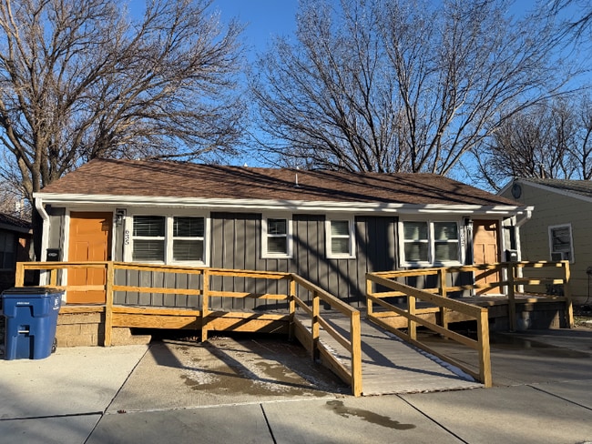 Photo - 635 S 3rd St