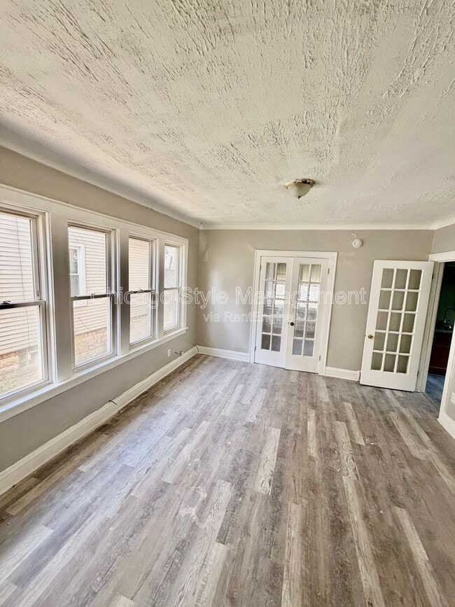 Photo - 12138 S Parnell Ave