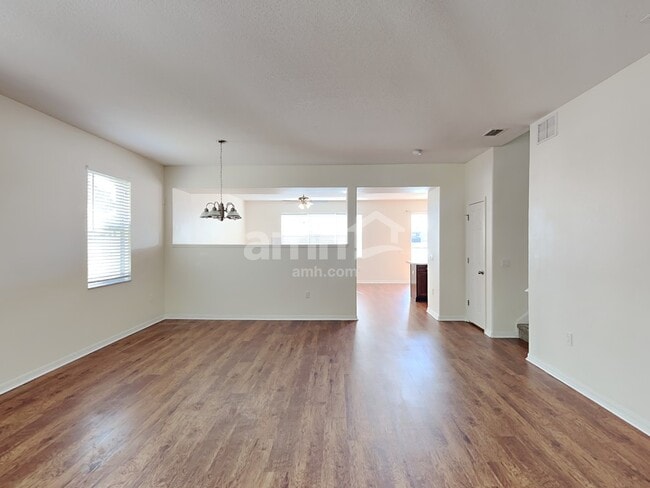 Photo - 19554 Timberbluff Dr