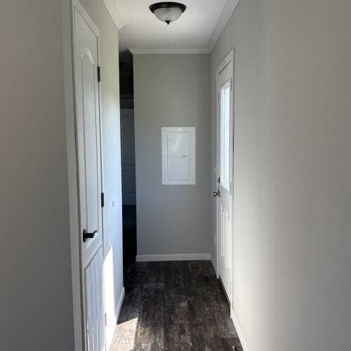 Photo - 100 Sycamore Loop