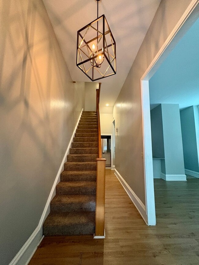 Photo - 1736 Nicholson Pl Unit 1736-A Nicholson