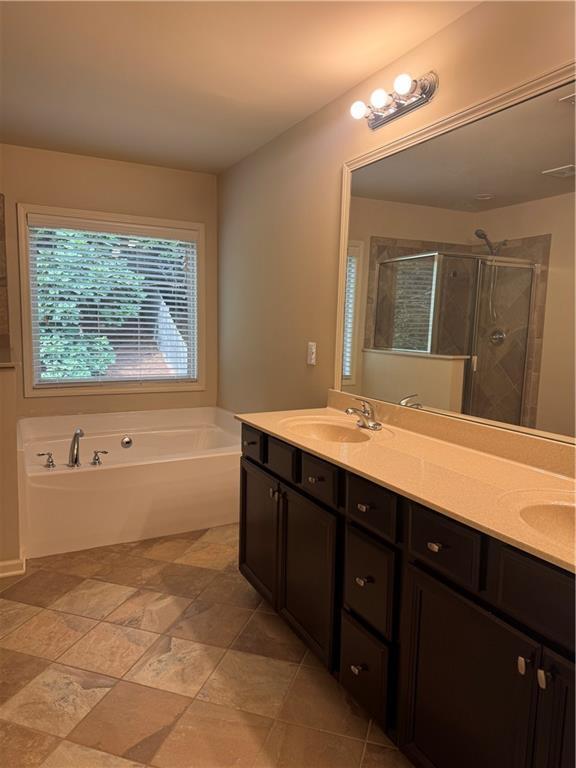 3683 Archgate Ct