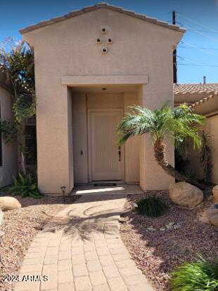 2461 W Marlin Dr