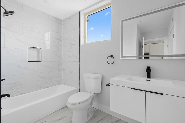 Building Photo - 2061 N 62nd St Rental
