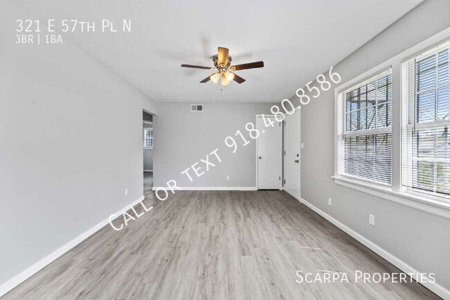 Photo - 321 E 57th Pl N
