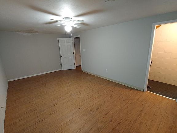 Photo - 1333 Warrior Way