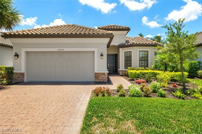 Photo - 15254 Arpino Ct Casa