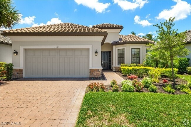 Building Photo - 15254 Arpino Ct Rental