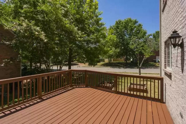 Photo - 416 William Wallace Dr