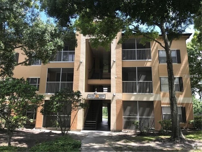 Building Photo - 8939 Latrec Ave Unit 1102 Rental