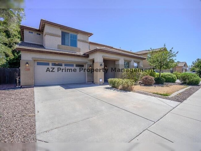 Photo - 17647 W Rimrock St