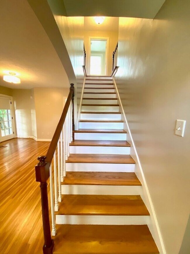 Photo - JUST REDUCED!!  Gorgeous 3 Bedroom Renovat...