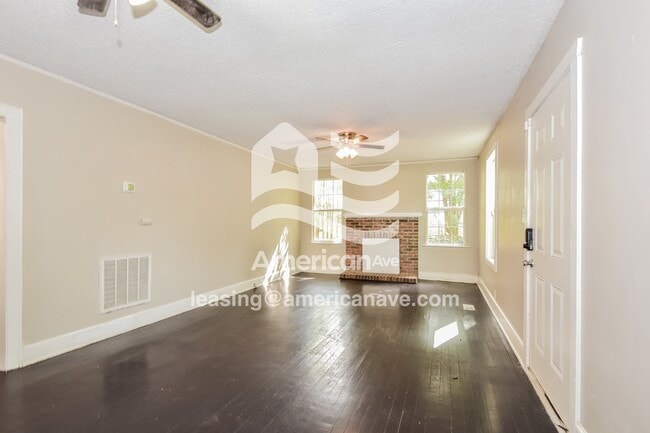 Photo - 4304 Windemere Ave