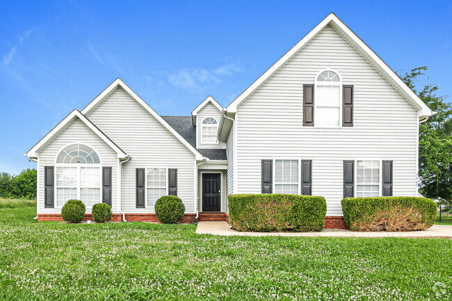 Building Photo - 2943 Hollicom Dr Rental