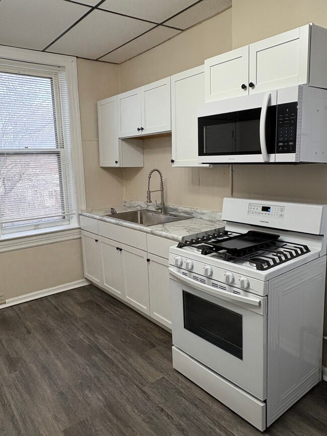 Photo - 3411 Winnebago St Unit Floor 2