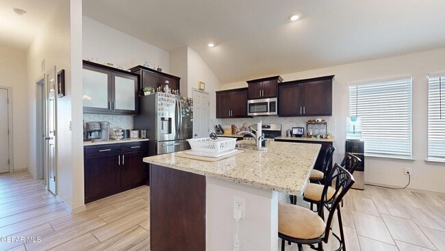 Photo - 1172 Indigo Sky St