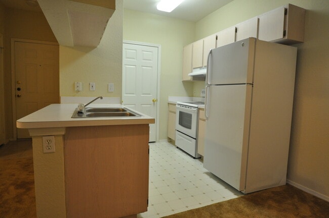Photo - The Preserve Gated Community, $1275/mo  2nd floor unit AVAILABLE June 10th! Unit 201