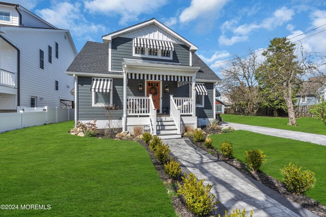 Photo - 111 Sanborn Ave