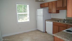 Photo - 3660 Neuse Blvd Unit C1