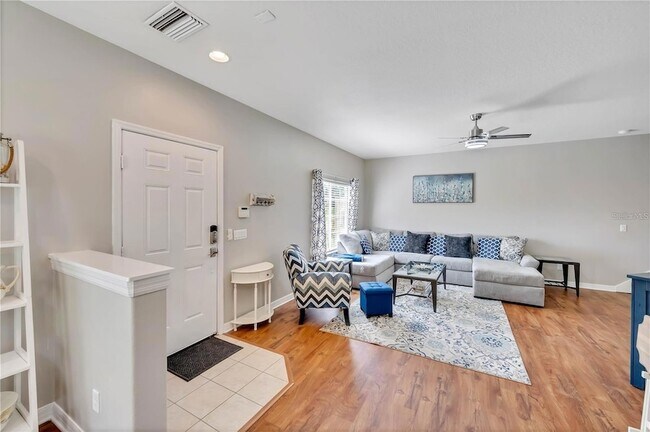 280 Cape Harbour Loop
