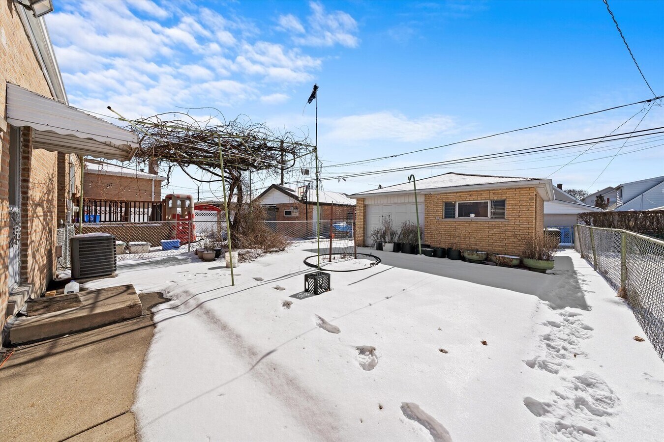 Photo - 6511 W 63rd Pl