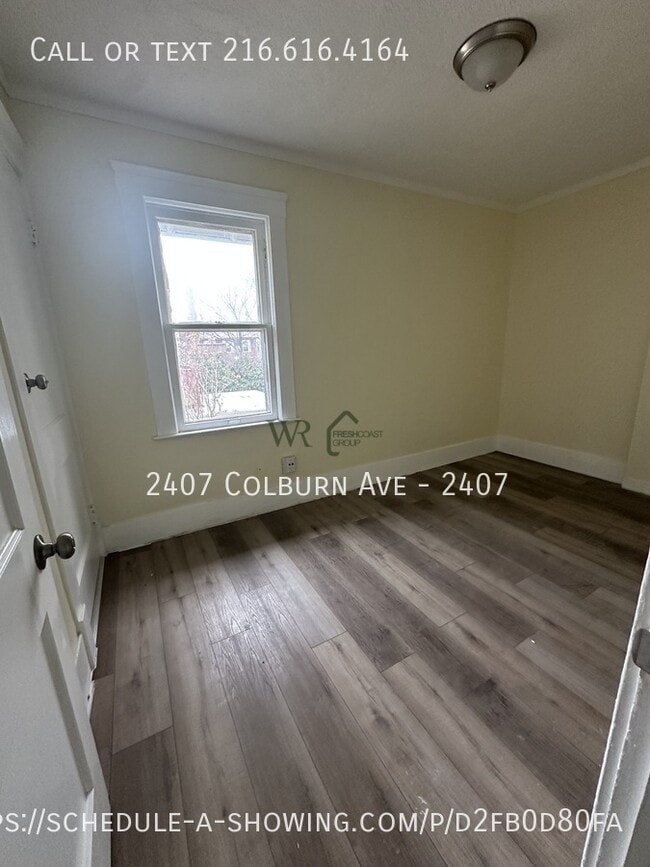 Photo - 2407 Colburn Ave Unit 2407