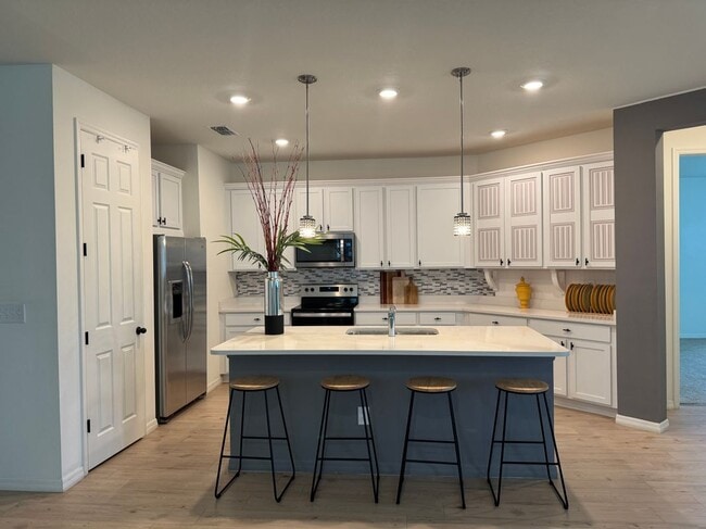 Photo - 7306 34th Ct E