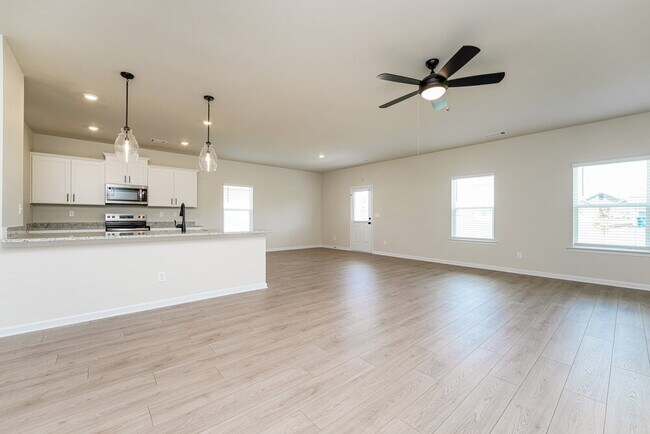 624 Slate Rd