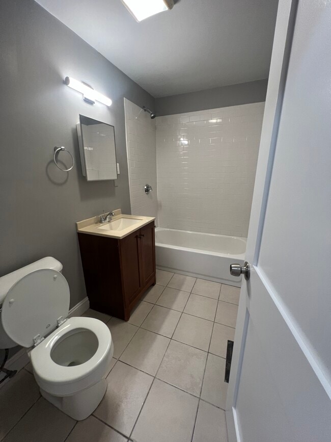 Photo - 151 Boston St Unit 2