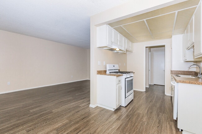 Photo - Casa Bonita Apartment Homes