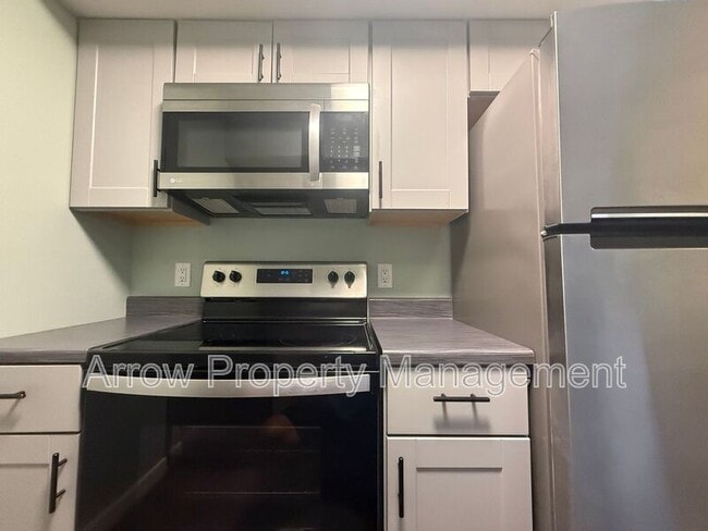 Photo - 3405 Holdrege St Unidad 201