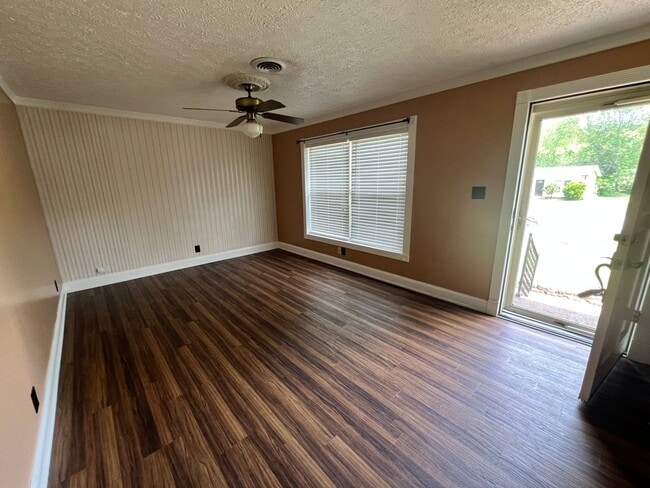 Photo - HOME IN PRP AREA